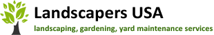 Calabasas Landscapers